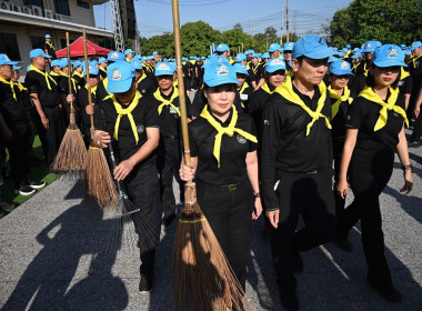 โครงการน้อมรำลึกในพระมหากรุณาธิคุณสมเด็จพระนางเจ้าสิริกิติ์ ... พารามิเตอร์รูปภาพ 173